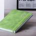 Diary Waltrex