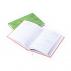 Diary Waltrex