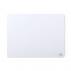 Antibacterial Mousepad Tabun