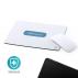 Antibacterial Mousepad Tabun
