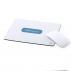 Antibacterial Mousepad Tabun