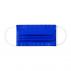 Reusable Hygienic Mask Lergax
