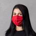 Reusable Hygienic Mask Lergax