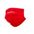Reusable Hygienic Mask Lergax