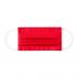 Reusable Hygienic Mask Lergax