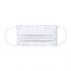 Reusable Hygienic Mask Lergax