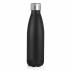 Bottle Stainless 700ml