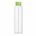 Glass Bottle 600ml