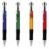 Pen Multifour