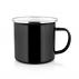 Enamel Cup 500ml