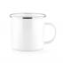 Enamel Cup 500ml
