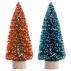 Christmas Tree Donner