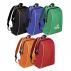 Backpack Assen