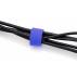 Cord Winder Landi