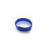 Cord Winder Landi