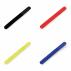 Cord Winder Landi