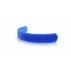 Cord Winder Landi