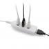 Usb Hub Ohm