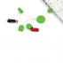 Usb Hub Pod
