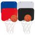 Basket Jordan