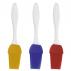 Brush Kolam