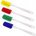 Spatula Kerman