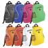Backpack Humus