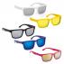 Sunglasses Bunner