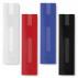 Pen Pouch Menit
