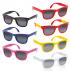 Sunglasses Stifel
