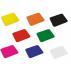 Mousepad Vaniat
