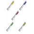 Pen Torch Mustap