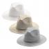 Hat Hindy