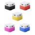 Usb Hub Dix