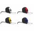 Tape Measure Grade 5m