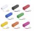 Power Bank Kanlep