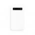 Power Bank Osnel