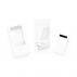 Power Bank Osnel
