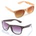Sunglasses Haris