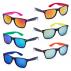 Sunglasses Gredel