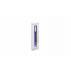 Usb Lamp Anker