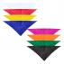 Neckerchief Wrap Kozma