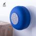 Speaker Rariax