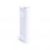Power Bank Ventur