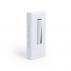 Power Bank Ventur