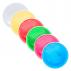 Heat Pack Kison