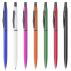 Pen Pirke