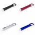 Pen Torch Krujer