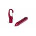 Pen Torch Krujer
