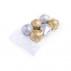 Christmas Decoration Set Yenkit